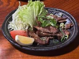 新勝
