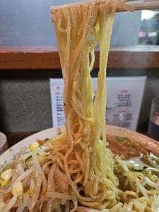 食事処 せと