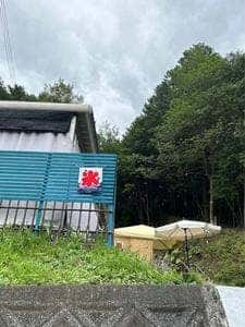 ミミズク氷菓店