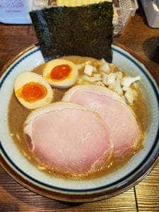 こにし