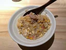 新タンタンメン 珍珍