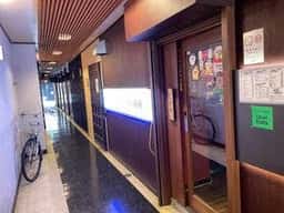 新タンタンメン 珍珍