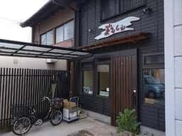 まるしぇ