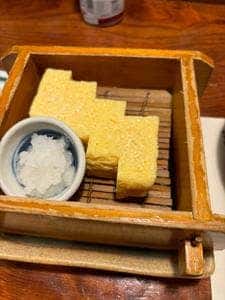 鍛冶屋文蔵 秋葉原店