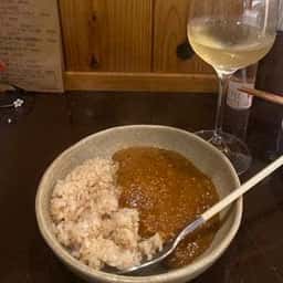 Maze Maze マゼ・マゼ