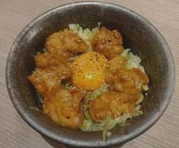 焼肉すだく家族亭 彦根店