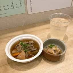 旬菜 滝口
