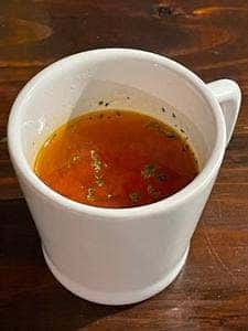 惣菜barカタコト屋