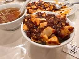 梅林