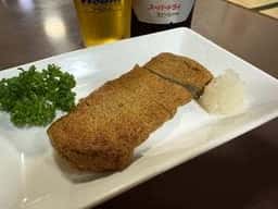 紀の国屋食堂