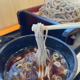 喜作