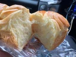 手づくりパンの店 ぱんだふる