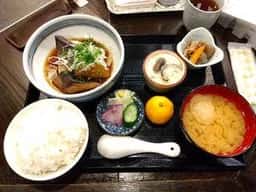 和こころ あま樹