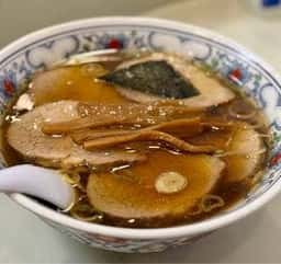 春木屋 吉祥寺店