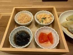拘りの味噌汁と羽釜ごはん 佳照庵