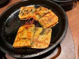 蔵之助 大船店
