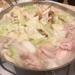 魚政
