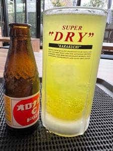 サウナ鷹の湯