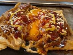 美味しんぼ