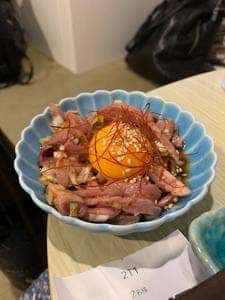 シロクマ屋