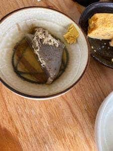 kitchen チカライト