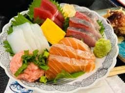 トロ政 赤坂見附店