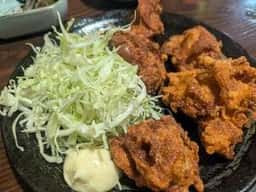 北海道 よろこんで酒場 昭島南口店