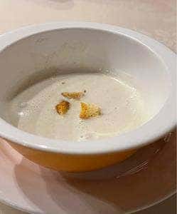 ショコラ・ノア