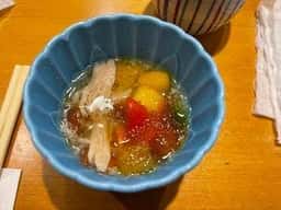 天文館 吾愛人 本店