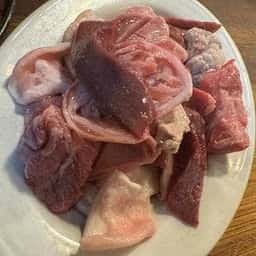 酔笑苑