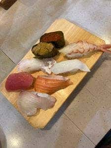 道の駅 舞鶴港とれとれセンター