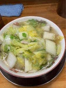銀座たんめん