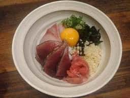 海鮮居酒屋 愛想屋 東梅田店
