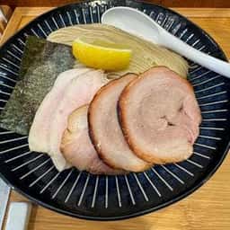 RAMEN MEIKIRA