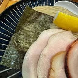 RAMEN MEIKIRA