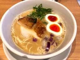 RAMEN TORIO