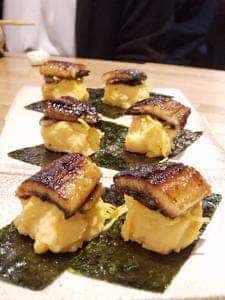 鶏料理らんぷ