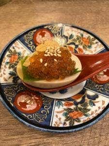 酒場ブロウ
