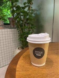 POTERI BAKERY -TOKYO-