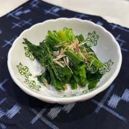 居酒屋かもちゃん