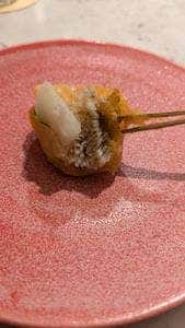 BEIGNET ASHIYA