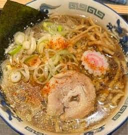 舎鈴 プレナ幕張