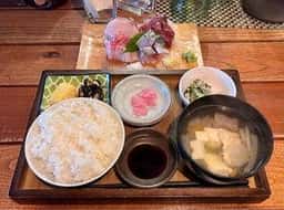 海鮮ワイン酒房 VINDUSTRY