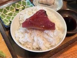 海鮮ワイン酒房 VINDUSTRY