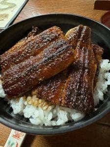 満福支店