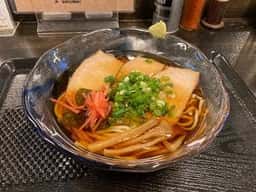 中華そば 池田屋