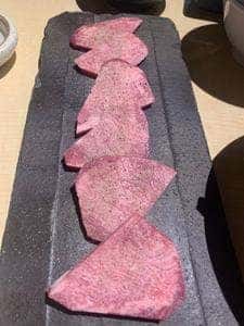 天照杉