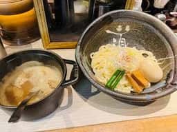 ほそ道
