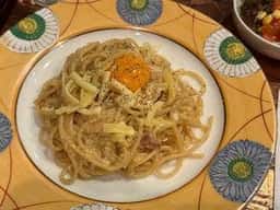 珈琲館 イヴ 高島平店