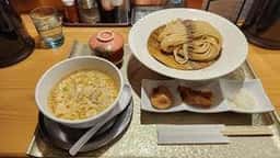 ぶた斬り 以蔵